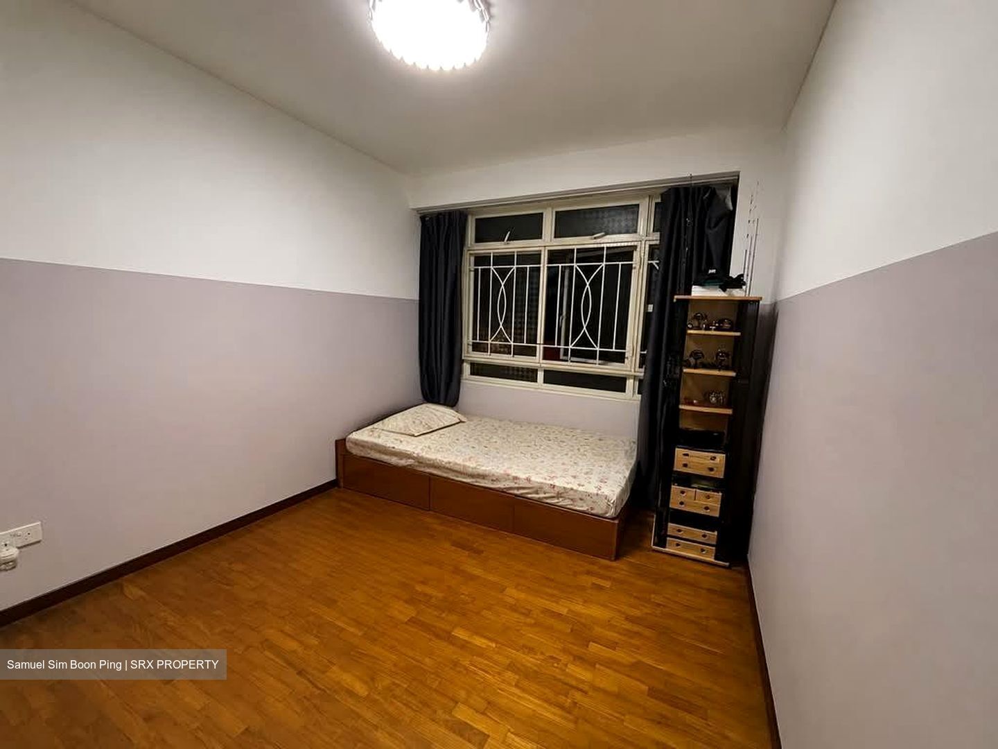Blk 268C COMPASSVALE ARCADIA (Sengkang), HDB 5 Rooms #582481361